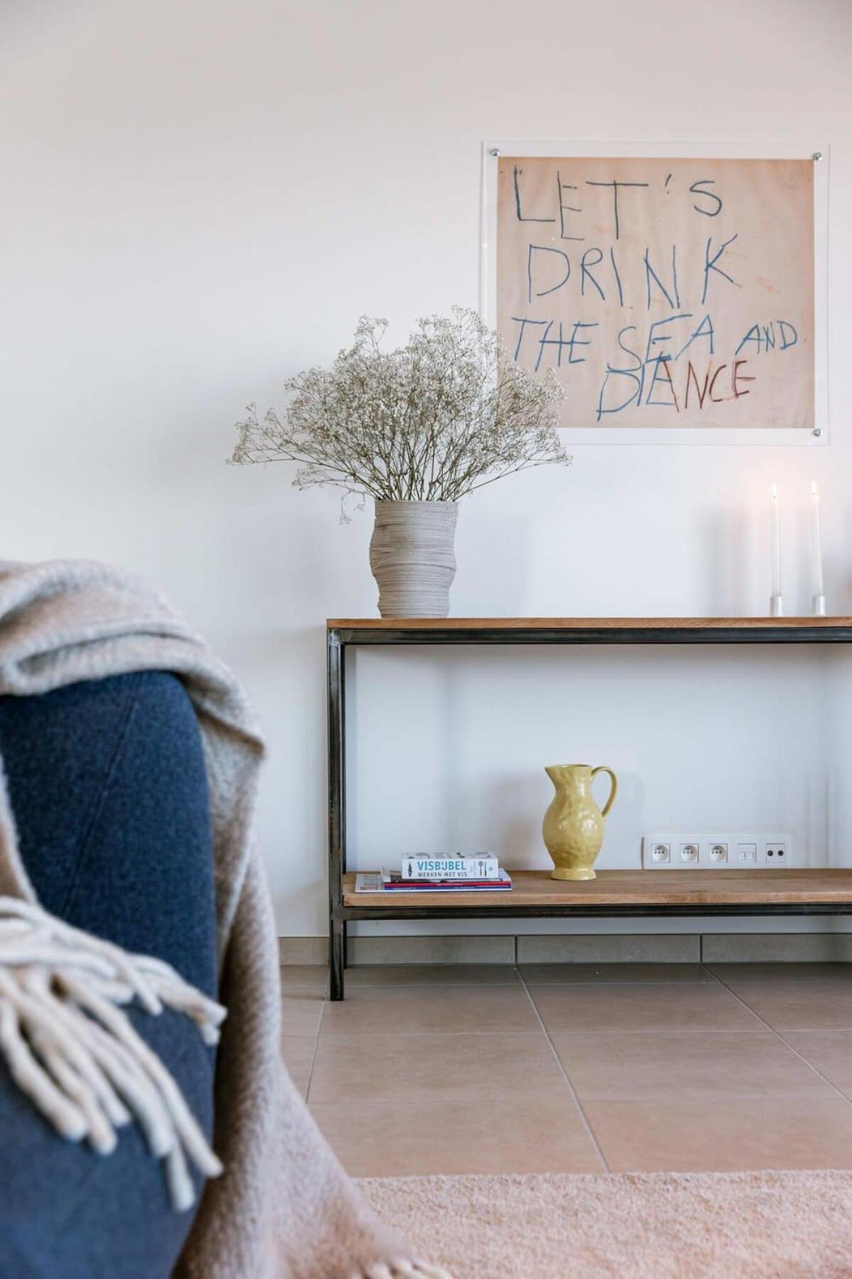 Huswell - Lovely New Apartment At The Harbor + Parking ブルージュ エクステリア 写真